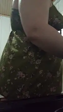 Lua_PurpleのライブXXXチャット
