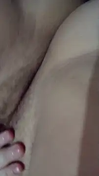 Lua_Purple লাইভ XXX চ্যাট