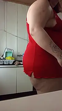 Lua_Purplen Live XXX chat