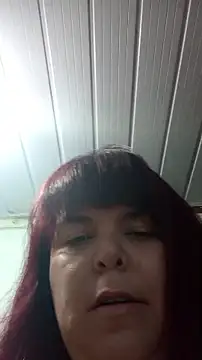 Lua_Purple Chat XXX in diretta