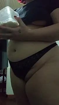 Lua_Purple 라이브 XXX 채팅