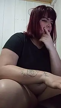 Lua_Purple: απευθείας συνομιλία ΧΧΧ