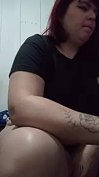 Lua_Purplen Live XXX chat