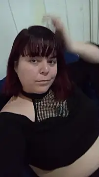 Lua_Purple's Live XXX Chat