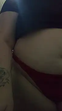Lua_Purple 라이브 XXX 채팅