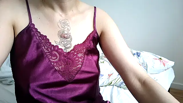 anngelle Webcamshow