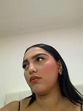 Mia_em 在線直播表演