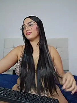 Mia_em – webcam-show