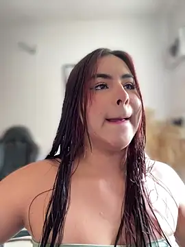 Zarahs_Blare1 라이브 XXX 채팅