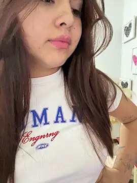 Zarahs_Blare1 Live XXX Chat