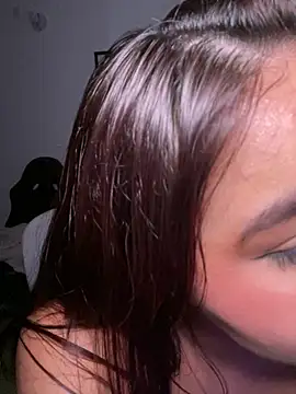 Chatroom XXX en direct de Zarahs_Blare1
