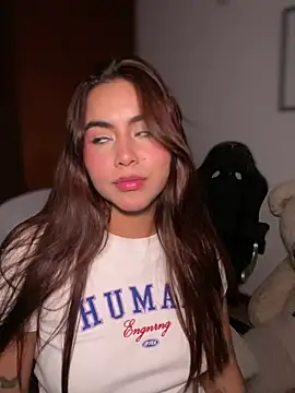 Zarahs_Blare1 – Naživo XXX chat