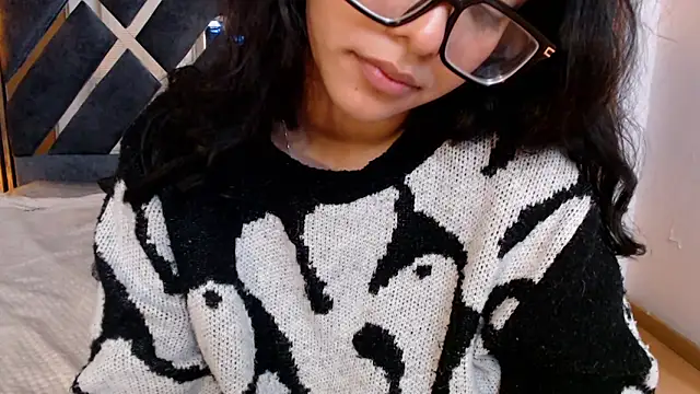 Amy_channel live XXX chat
