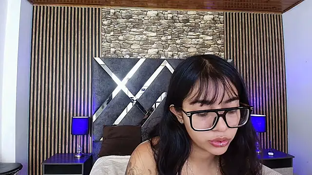 Amy_channel's Live XXX Chat
