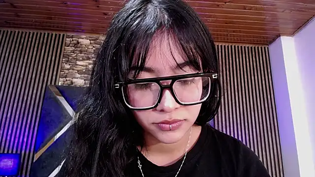 Amy_channel Obrolan Langsung XXX