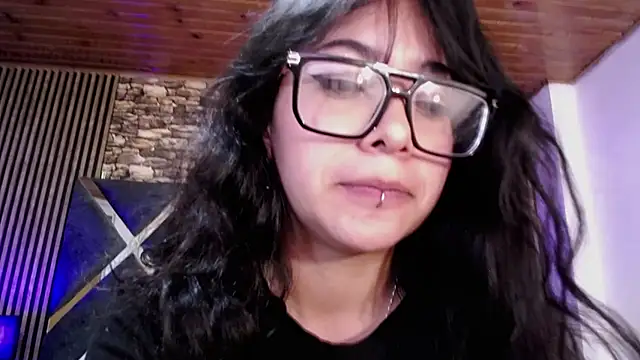 Amy_channel's Live XXX Chat