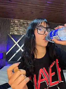 Amy_channel Chat XXX live