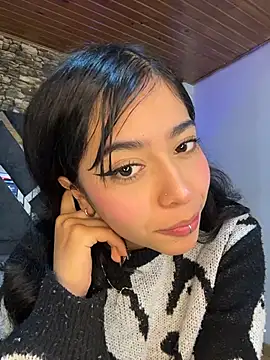 Amy_channel's Live XXX Chat