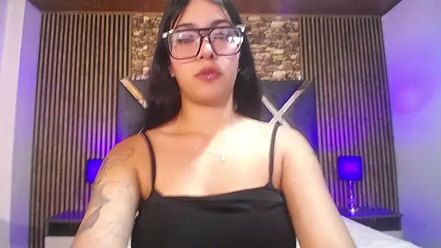 Amy_channel's Live XXX Chat