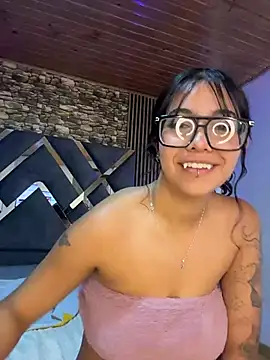Amy_channel Chat XXX live