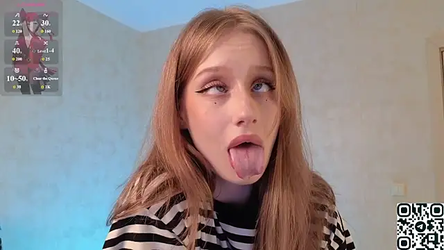 cyyberwhore Chat XXX live