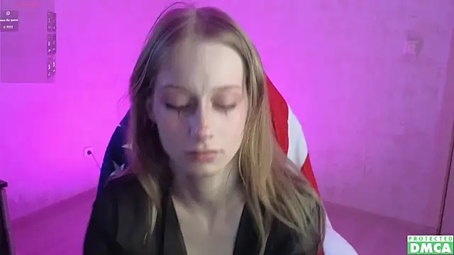 cyyberwhore Live XXX-Chat