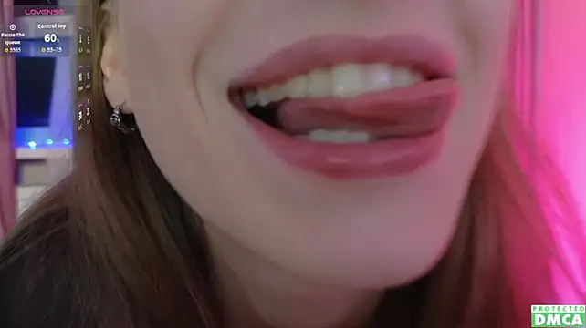 cyyberwhore 라이브 XXX 채팅