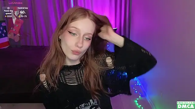 Živý XXX chat cyyberwhore