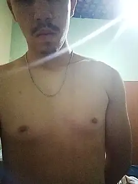 Show de webcam de Thebestword