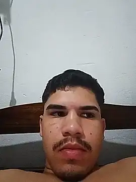 Thebestword Webcamshow