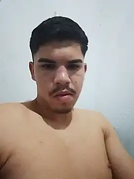 Thebestword Webcamshow
