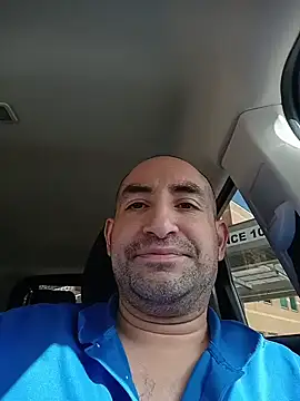 Webkamerová show CumDumpPig83