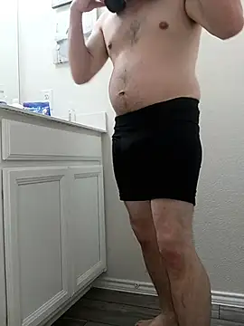 CumDumpPig83 웹캠 쇼