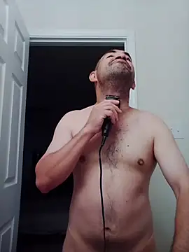 CumDumpPig83's Webcam Show