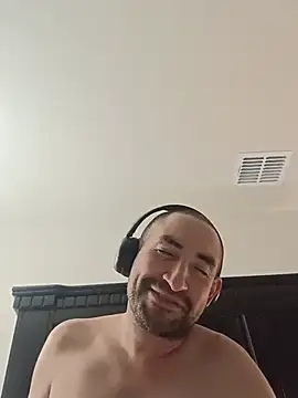 CumDumpPig83 Webcamshow