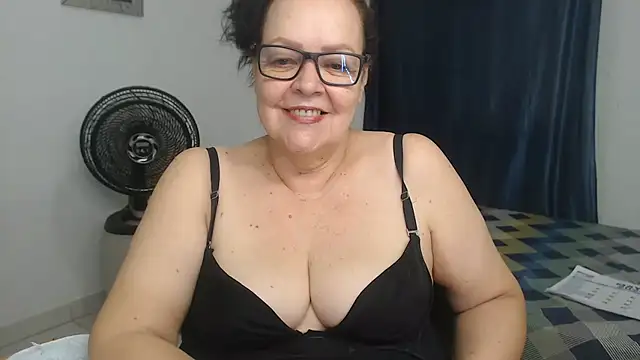 Chatroom XXX en direct de latinalili9