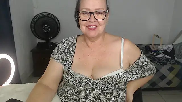 Živý XXX chat latinalili9
