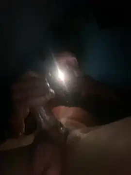 Piotrek3Ckity's Webcam Show
