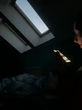Piotrek3Ckity webcam show