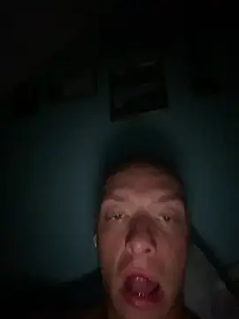 Webkamerová show Piotrek3Ckity