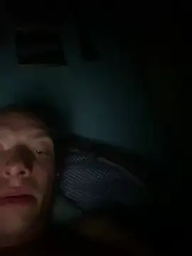 Piotrek3Ckity Webcam Show