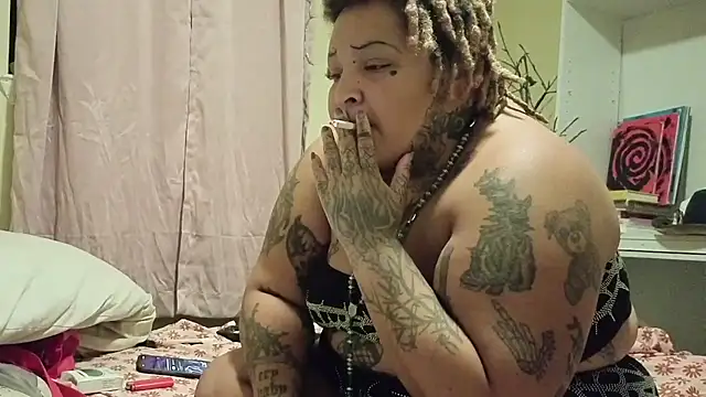 succubussy666 XXX чат на живо