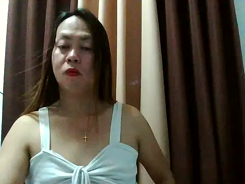 Seductive_diana Show Webcam