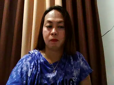 Seductive_diana 网络视讯表演