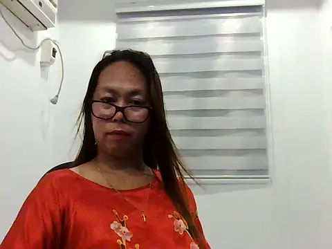 Seductive_diana Pertunjukan Webcam