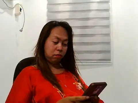 Seductive_diana Show Webcam