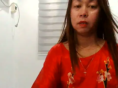 Seductive_diana Show Webcam