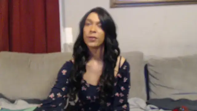 CopedKarate Webcam-Show