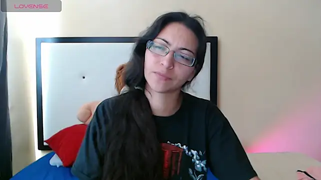 1sasha_grey__1 Webcam-Show