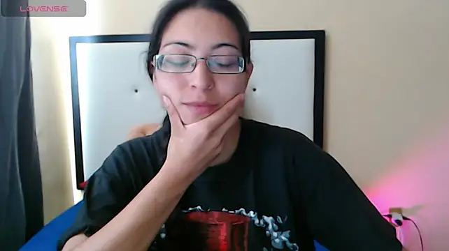 1sasha_grey__1's Webcam Show